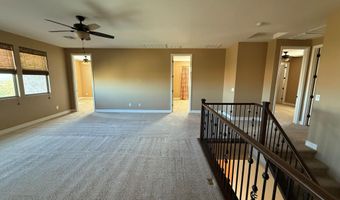 2709 N BLACK ROCK Rd, Buckeye, AZ 85396