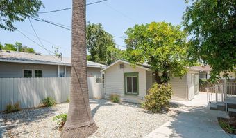 1217 Saint Charles, Alhambra, CA 91801