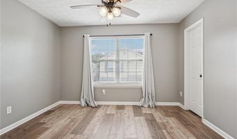 167 Swanee Ln, Woodstock, GA 30188