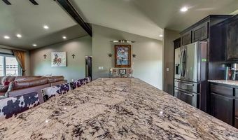 6946 County Road 3430, Ada, OK 74820