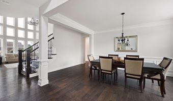 220 Briar Holw, Woodstock, GA 30188