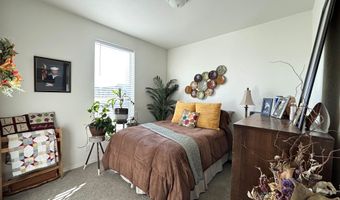 120 Willow Creek Dr, Battle Mountain, NV 89820