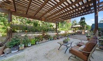 25703 Willow Ln, Escondido, CA 92026