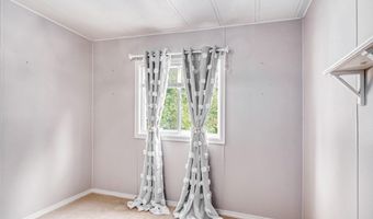 6939 Alden Nash Ave SE, Alto, MI 49302