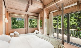 3610 MOLOAA Rd 1, Anahola, HI 96703