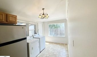 1709 Hickory St, Alma, MI 48801