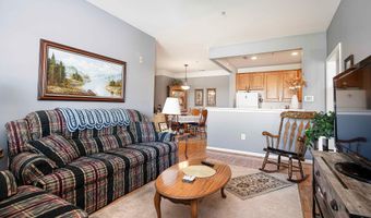 502- F LLOYD Pl 6, Bel Air, MD 21014