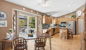 3691 180th Ave NW, Andover, MN 55304