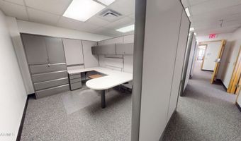 1601 11th Ave 202, Altoona, PA 16601