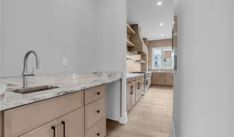 304 3rd Ave, Asbury Park, NJ 07712