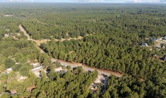 376 Foxfire Rd, Aberdeen, NC 28315