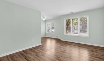 1 Central Ave 8, Atlantic Highlands, NJ 07716