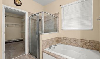 925 COUNTS CREST Cir, Apopka, FL 32712