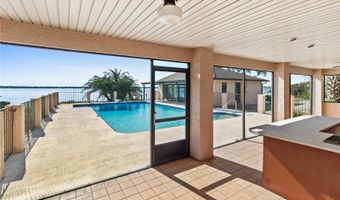 510 HILLSIDE Dr, Auburndale, FL 33823