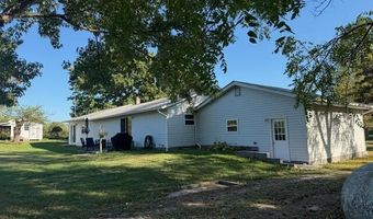 33085 E State Highway 14, Ava, MO 65608