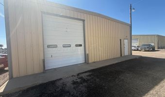 6325 STAR Ln Bld L, Amarillo, TX 79109