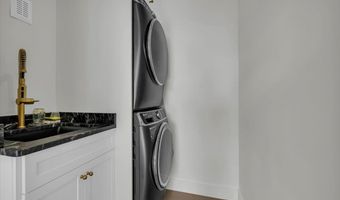 488 Lathrop, Algonac, MI 48001