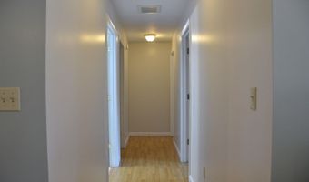 54 Pleasant Hill Rd, Augusta, ME 04330