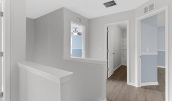 10400 Maryland St, Aurora, OH 44202