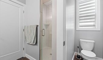 6147 Beacon Ln, Chubbuck, ID 83202