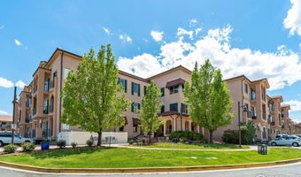 4500 Baseline Rd 3302, Boulder, CO 80303