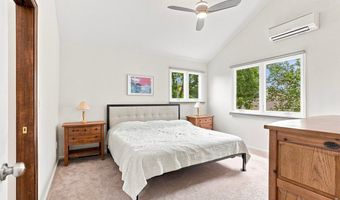 1517 Patton Cir, Boulder, CO 80303