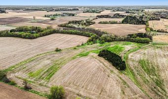 60th St S, Afton, MN 55001