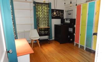 65 Lincoln St, Augusta, ME 04330