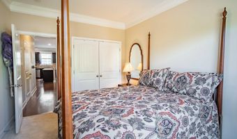 725 Coriander Rd, Blythewood, SC 29016