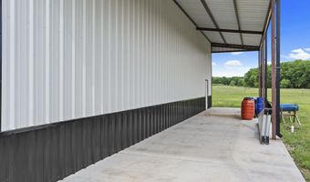 25403 S 580 Rd, Afton, OK 74331