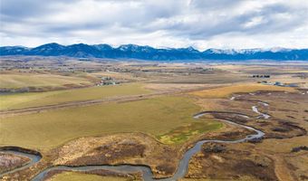 Tbd Dry Creek Road, Belgrade, MT 59714