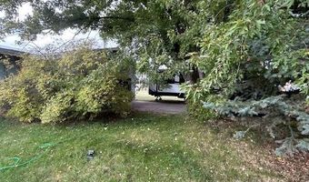 168 E 2ND Ave, Afton, WY 83110