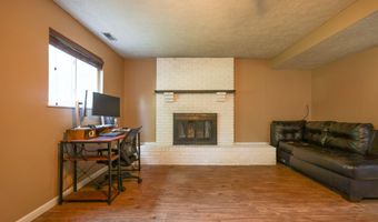 7834 Burr Oak Ct, Indianapolis, IN 46217