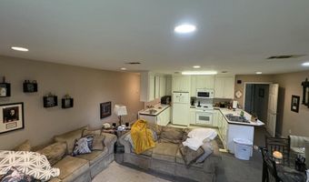 3826 Mississippi 18, Brandon, MS 39042