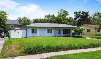 621 ELLSWORTH St, Altamonte Springs, FL 32701