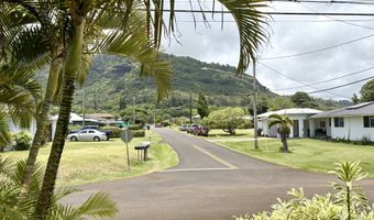 396 PUA Rd, Kapaa, HI 96746
