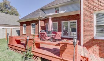 3979 WHEELERS, Bartlett, TN 38135