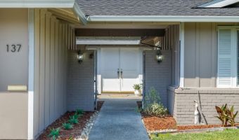 137 Valley Lakes Dr, Santa Rosa, CA 95409