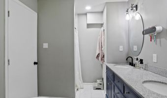 18332 MANOR CHURCH Rd, Boonsboro, MD 21713