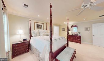 7565 MARSHALL Dr, Annandale, VA 22003