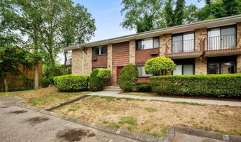 71 Kennedy Dr 71, Bridgeport, CT 06606