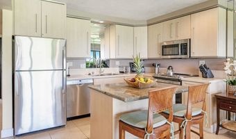 12 S Kihei Rd G5, Kihei, HI 96753