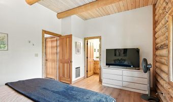 433 W Eagles Roost St, Brian Head, UT 84719