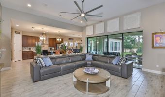6016 SHADOWLAKE Dr, Apollo Beach, FL 33572