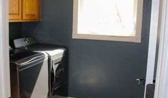 3255 Burning Tree Ln, Arcadia, MI 48412