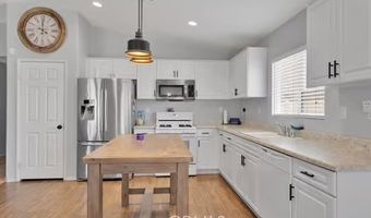 15784 Horizon Way, Adelanto, CA 92301