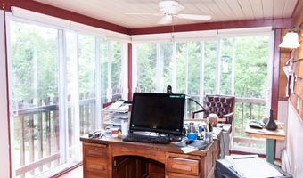 477 Dunham Rd, Bethel, VT 05032