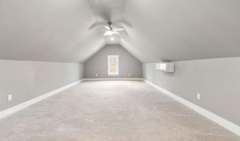 4033 Vineyard Way, Alexander, AR 72002