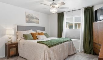 564 S 1040 E 55, American Fork, UT 84003