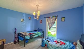 1109 Quail Run, Bainbridge, GA 39819